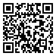 Scannable QR Code Link for 510 Overlook Park Drive, Unit 32 property details