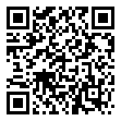 Scannable QR Code Link for 2503 Coach House Way, Unit 3C property details