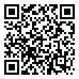 Scannable QR Code Link for 3742 College Avenue, Unit E1 property details
