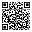 Scannable QR Code Link for 5602 Ogden Road property details