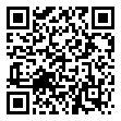 Scannable QR Code Link for 234 Meadow Road property details