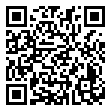 Scannable QR Code Link for 7918 H Ruxway Road property details