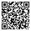 Scannable QR Code Link for 5 S 21st Street property details