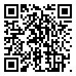 Scannable QR Code Link for 4308 Parkside Drive property details