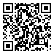 Scannable QR Code Link for 16603 Mannington Road property details