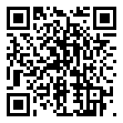 Scannable QR Code Link for 13304 Old Hanover Road property details