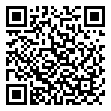 Scannable QR Code Link for 8107 Sagamore Way property details