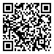 Scannable QR Code Link for 400 Summit Avenue property details