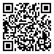 Scannable QR Code Link for 4728 Williston Street property details