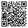 Scannable QR Code Link for 400 Summit Avenue property details