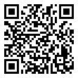 Scannable QR Code Link for 28 Fawn Hill Road property details