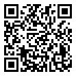 Scannable QR Code Link for 1912 Moran Drive property details