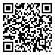 Scannable QR Code Link for 304 Sunray Court property details