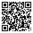 Scannable QR Code Link for 1213 Dale Drive property details