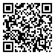 Scannable QR Code Link for 910 Featherstone Street property details