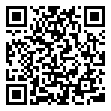 Scannable QR Code Link for 464 Cedar Avenue property details