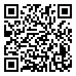 Scannable QR Code Link for 5631 Ellerbie Street property details