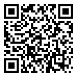 Scannable QR Code Link for 19021 Grotto Lane property details