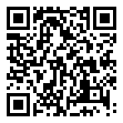 Scannable QR Code Link for 1017 Flester Lane property details