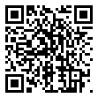 Scannable QR Code Link for 3105 Grantarthur Court property details