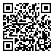 Scannable QR Code Link for 307 Broad Avenue property details