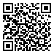 Scannable QR Code Link for 489 Brendon Drive property details