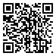 Scannable QR Code Link for 2747 Park Drive property details