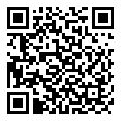 Scannable QR Code Link for 1557 Emerson Drive property details