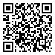 Scannable QR Code Link for 6 Q Hillside Road property details