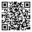 Scannable QR Code Link for 7243 Joplin Street property details