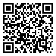 Scannable QR Code Link for 10026 Stedwick Road, Unit 103 property details
