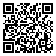 Scannable QR Code Link for 830 Reverdy Road property details