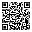 Scannable QR Code Link for 82 Sandyhook Road property details