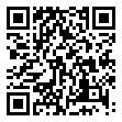 Scannable QR Code Link for 330 Timberbrook Court property details