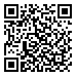 Scannable QR Code Link for 245 Golf Drive property details