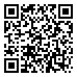 Scannable QR Code Link for 264 Cherry Street property details