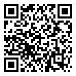 Scannable QR Code Link for 308 Willow Hill Place property details