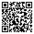 Scannable QR Code Link for 3523 Hilltop Drive property details