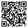 Scannable QR Code Link for 181 Morleton Avenue property details