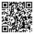 Scannable QR Code Link for 2231 Prentiss Place property details