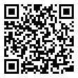 Scannable QR Code Link for 6350 Red Cedar Place, Unit 204 property details