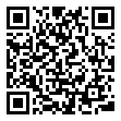 Scannable QR Code Link for 1528 Cottage Lane property details