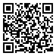 Scannable QR Code Link for 4924 Treher Road property details