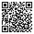 Scannable QR Code Link for 310 Mail Route property details