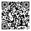 Scannable QR Code Link for 4 Mill Street property details