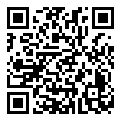 Scannable QR Code Link for 108 Starlight Lane property details