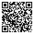 Scannable QR Code Link for 291 Dimpsey Road property details