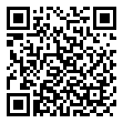 Scannable QR Code Link for 3514 Walnut Street property details