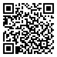 Scannable QR Code Link for 288 Clump Road property details