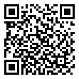 Scannable QR Code Link for 279 Lincoln Avenue property details